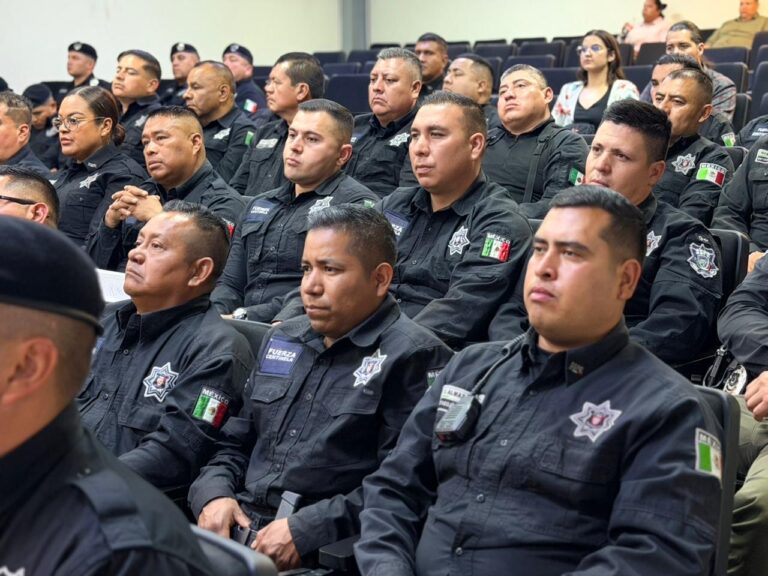 00ab4488-12f1-452a-9c8b-0b86ed4c784b