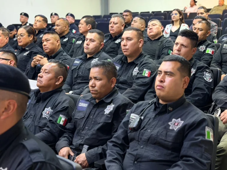 00ab4488-12f1-452a-9c8b-0b86ed4c784b