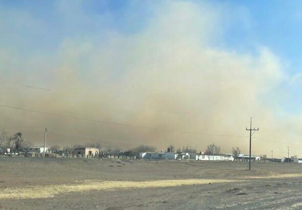 00fe7525-fd03-4909-9eac-925c58da2097