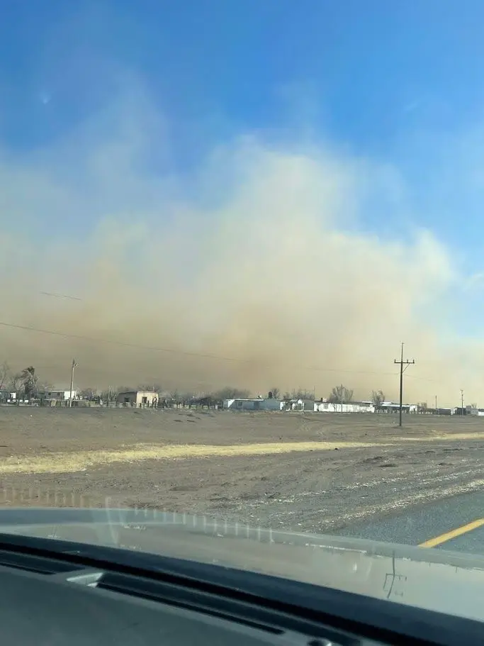 00fe7525-fd03-4909-9eac-925c58da2097