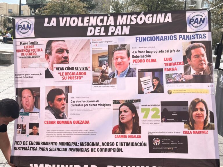 02221da7-80b6-4b58-b5e3-ba0775736c6e