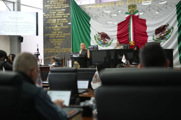 0285fd52-3a80-4276-a582-6fe8639bf63b