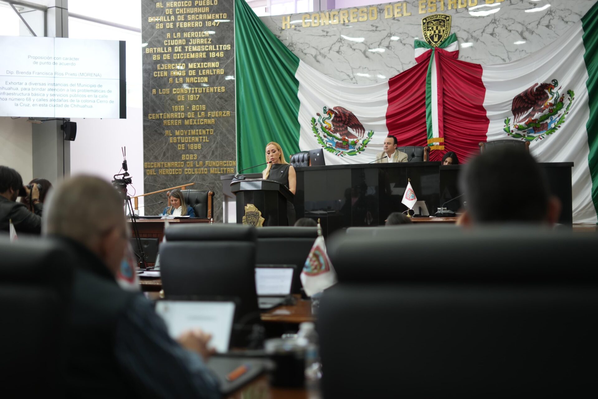 0285fd52-3a80-4276-a582-6fe8639bf63b