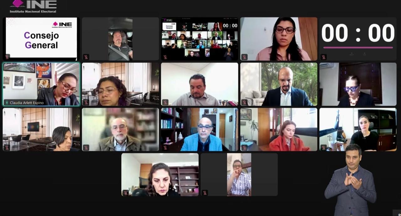 02c946fe-5927-4713-8895-828cbd44f6d8