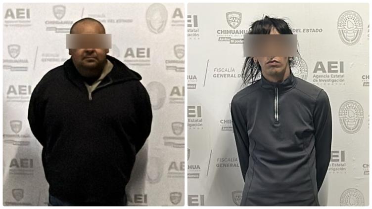 02c9ad5b-3919-4bb6-b053-4ab7ac00c0dd