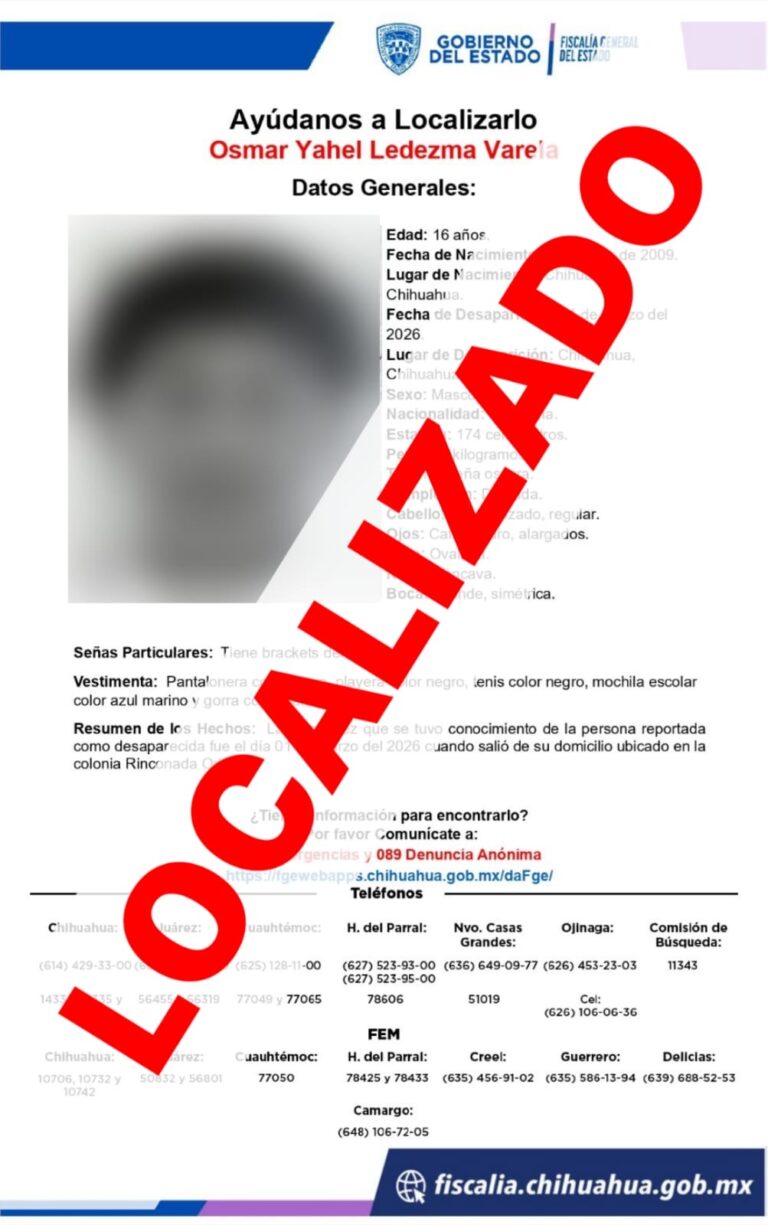 030ee59f-74cf-47c0-90b0-b577bf77e080