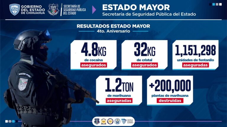 04324bb3-5147-4400-abca-fe1c301a2913