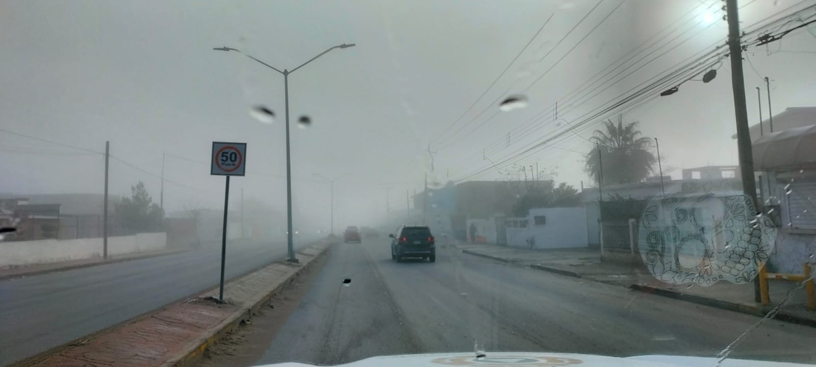 043540a8-174d-49c8-b626-24ad721774d7