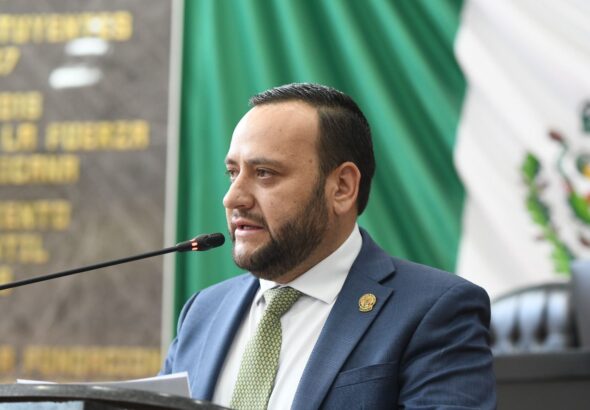 04991167-563a-4012-9017-77ba7c2e8fc9