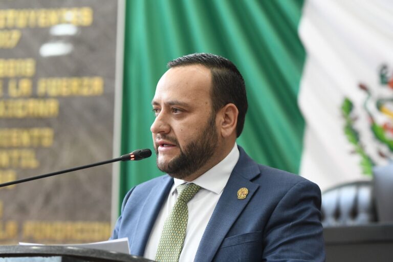 04991167-563a-4012-9017-77ba7c2e8fc9