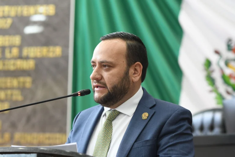 04991167-563a-4012-9017-77ba7c2e8fc9