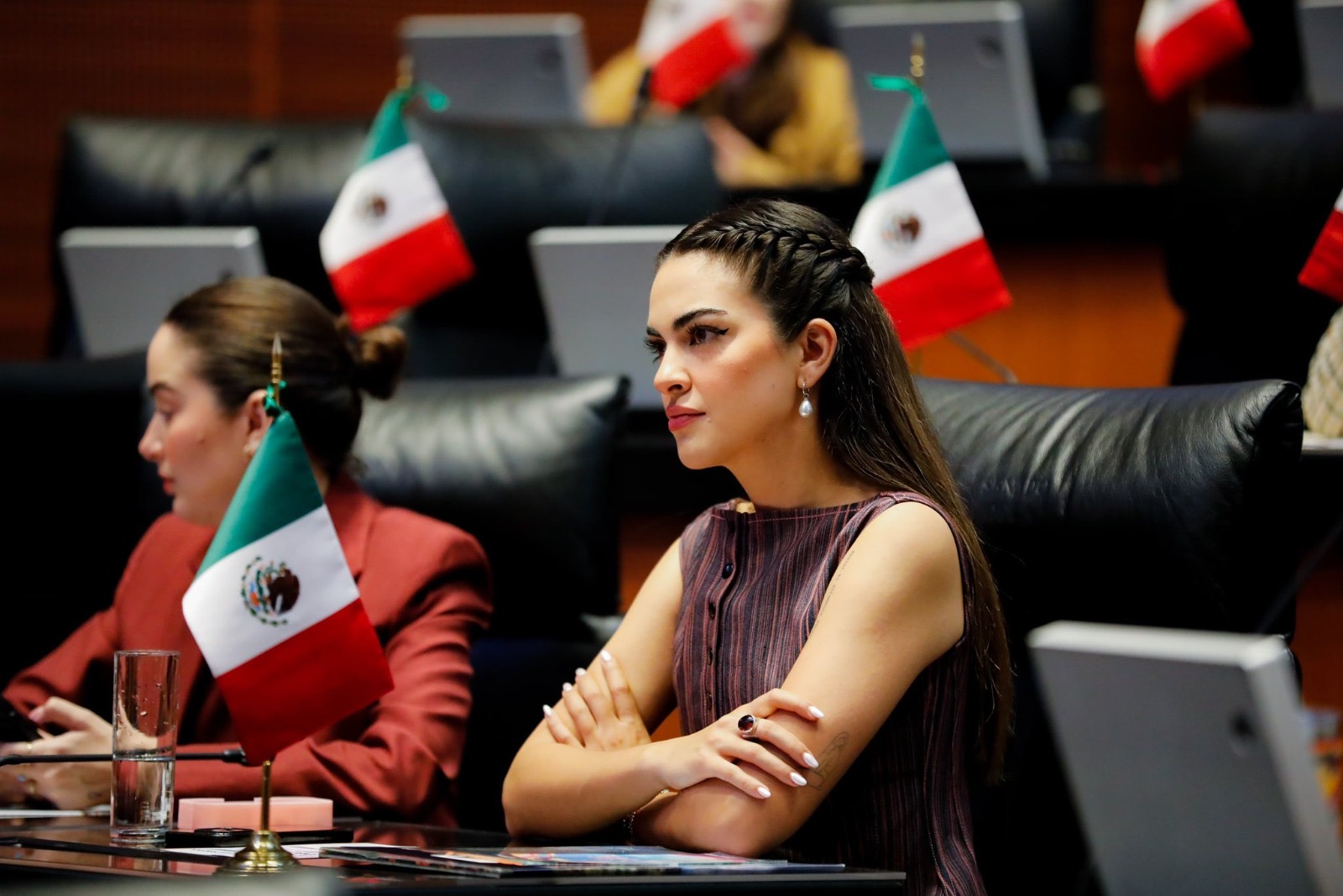 0561c4b9-5c50-4eff-84d4-aeafd1aee5e0