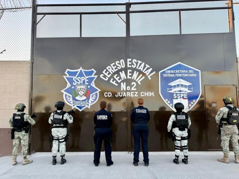 06379f99-dc92-4d99-add6-3be54d910e32