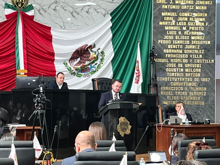 07c0d26d-8ef1-4358-b6c5-01ab704df10b