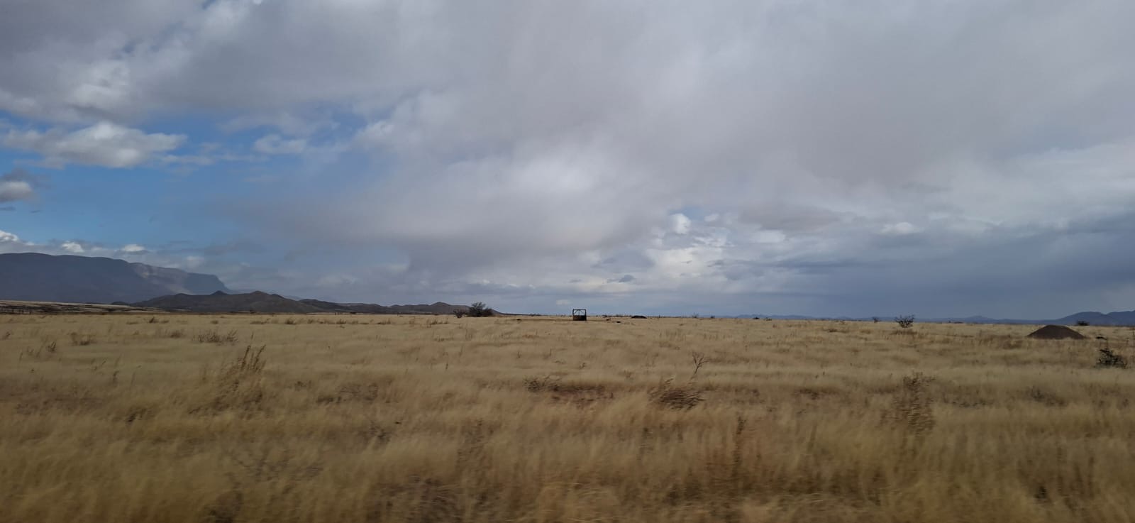 0851efb8-93dc-4f3e-9dbf-b1bb2231b039