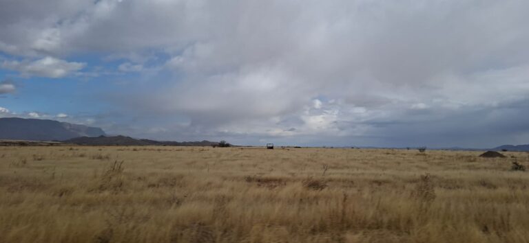 0851efb8-93dc-4f3e-9dbf-b1bb2231b039