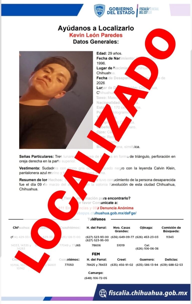 0898d3a9-1e98-4d5f-998f-96d23bf0a293