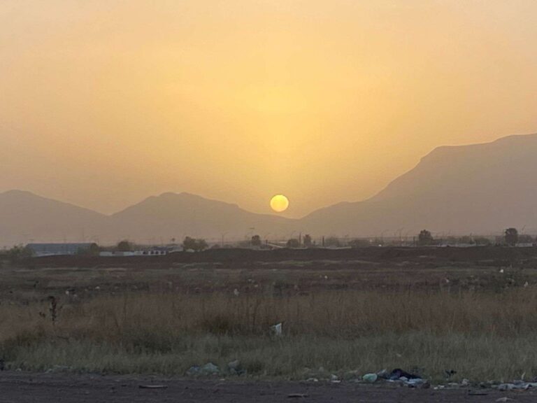 08e5f882-d328-4238-ab97-f6461a69034e