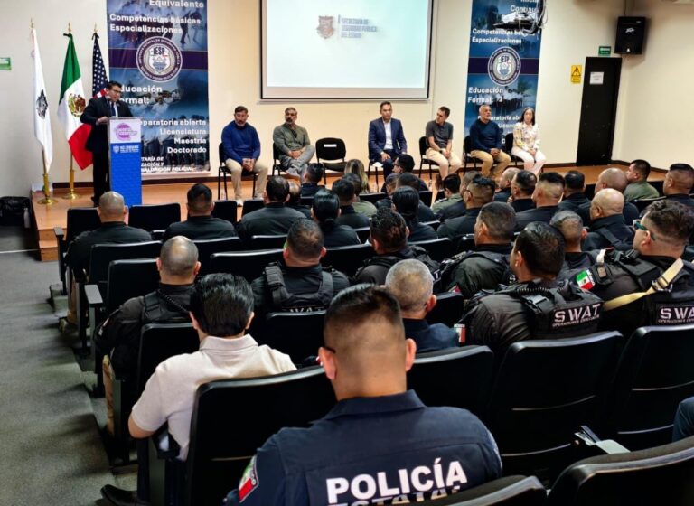 09cdcc3f-4cb5-420b-ae82-9faac596c77a