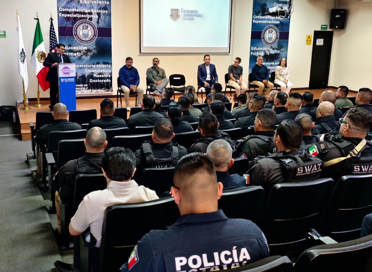 09cdcc3f-4cb5-420b-ae82-9faac596c77a