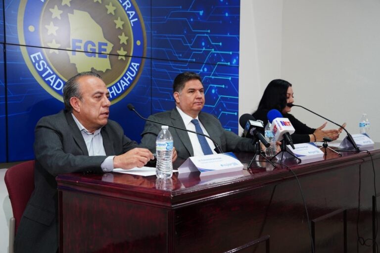 09dfc1c4-2df9-41c7-8ed5-b583d1d42c85