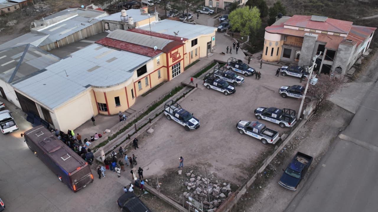 0a5520f4-c9e1-43c5-9e94-3a1fccfac9be