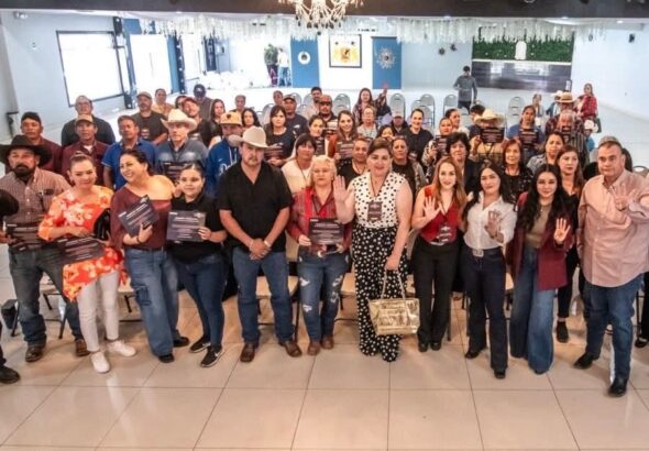 0af17fad-204a-4a40-aba9-8e6d5bd609b3