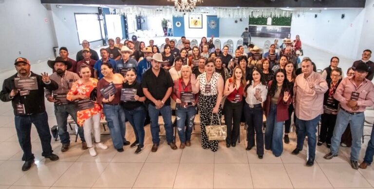 0af17fad-204a-4a40-aba9-8e6d5bd609b3