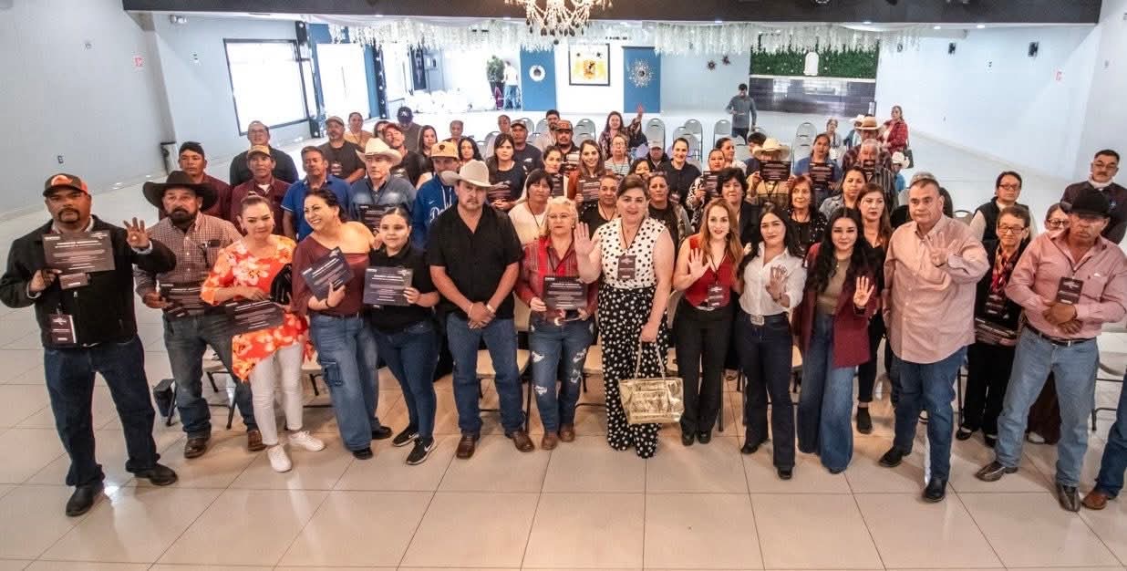 0af17fad-204a-4a40-aba9-8e6d5bd609b3