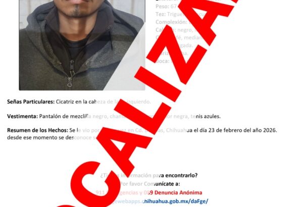 0bb0ec9e-56e8-468a-ac5e-64065c72f641