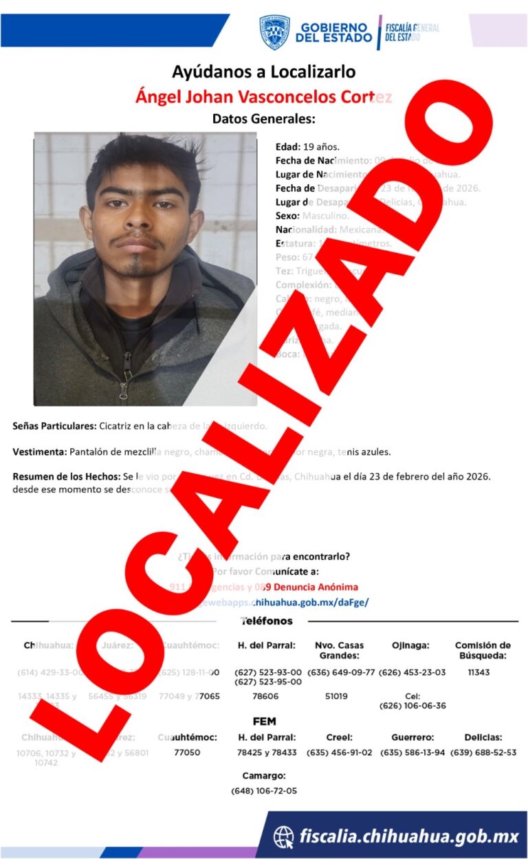 0bb0ec9e-56e8-468a-ac5e-64065c72f641