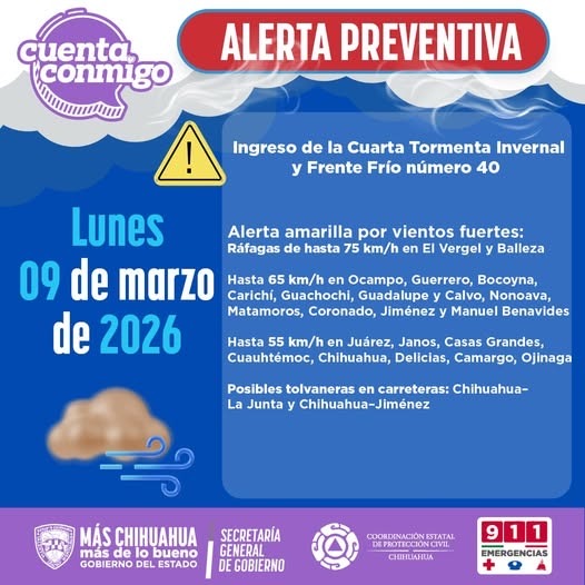 0bc8327a-a0ea-42e1-8403-d2dd42f5d6a4