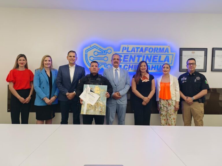 0d480b3d-2d39-41f7-820d-8173b78e20af