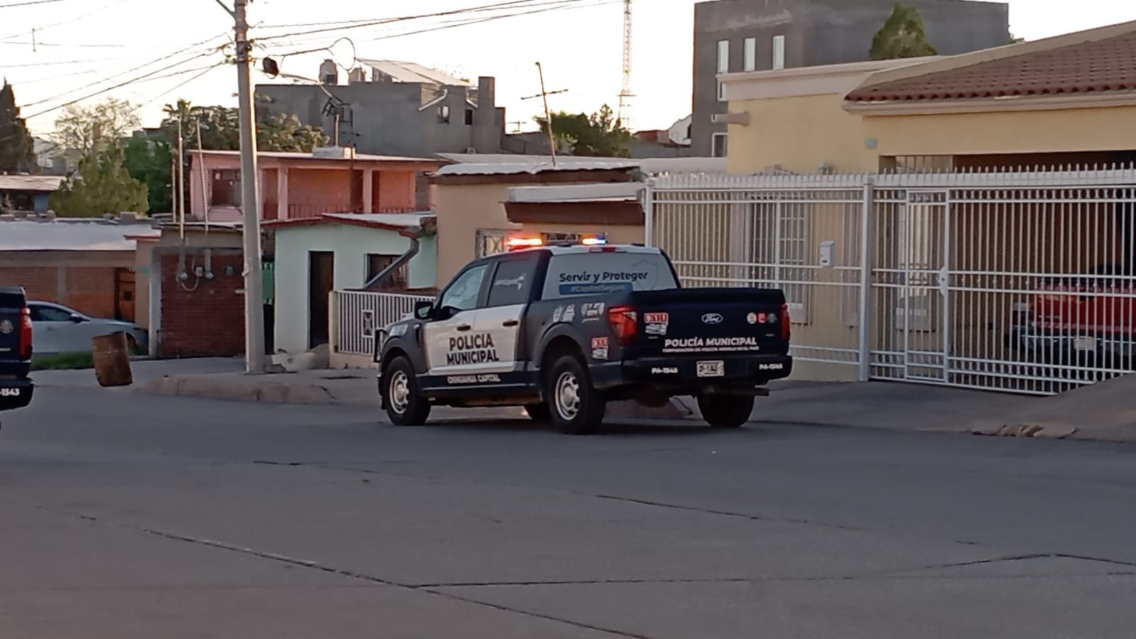 0df7dd0c-0685-44e6-a956-402a54cf27b6