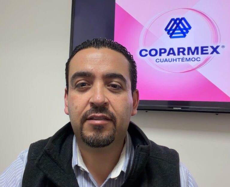 0ef48a9d-8fdf-47bc-acf2-a0821be07280