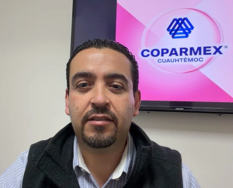 0ef48a9d-8fdf-47bc-acf2-a0821be07280