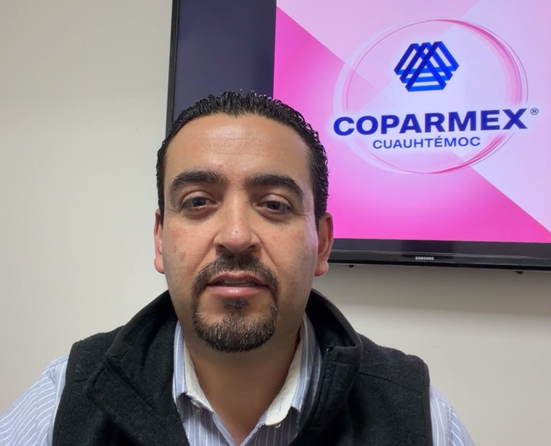 0ef48a9d-8fdf-47bc-acf2-a0821be07280