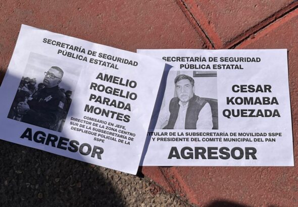 0ef98814-609c-41da-8453-499397276dd8