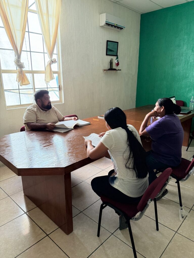 102d99bf-cefc-401d-a531-3ece74cfcf3d