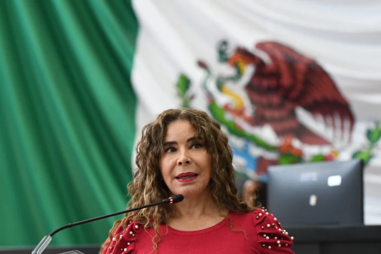 1076a911-c6fa-4b19-8dc5-e2d8fdb30ad9