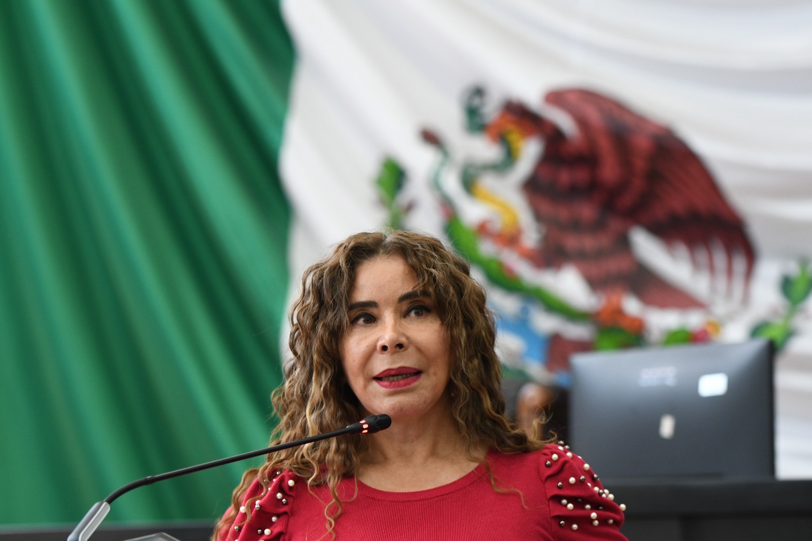 1076a911-c6fa-4b19-8dc5-e2d8fdb30ad9