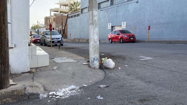 108d63db-d652-4fae-9abc-17e3e4a441bb