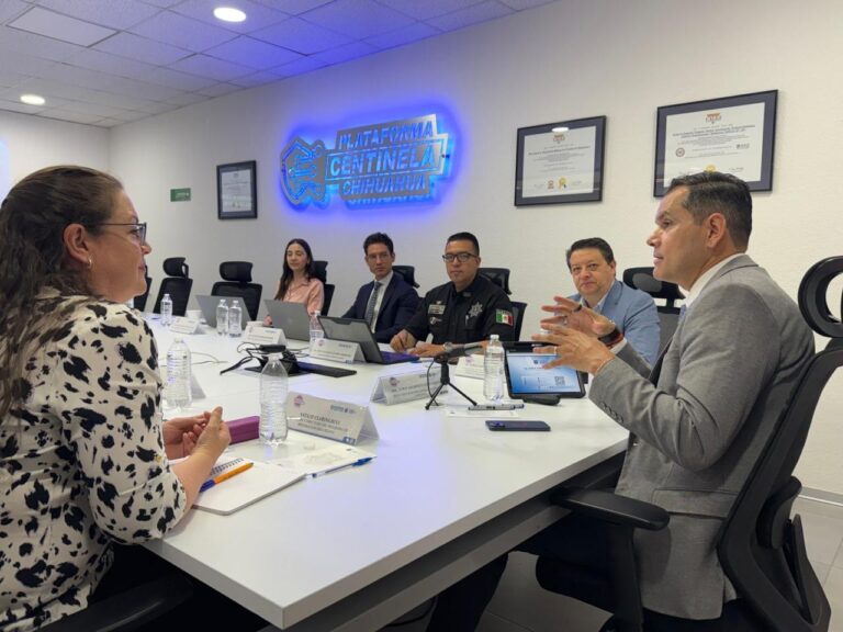 1171ba2e-b35f-4c00-b0bf-2cff93aa47ef