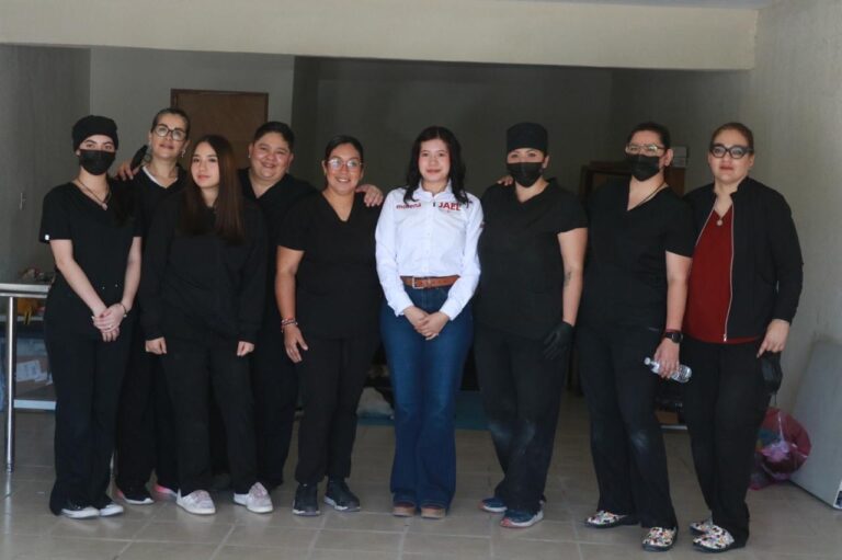 133b0ac0-35d8-4ffc-9495-65470fdd0c36