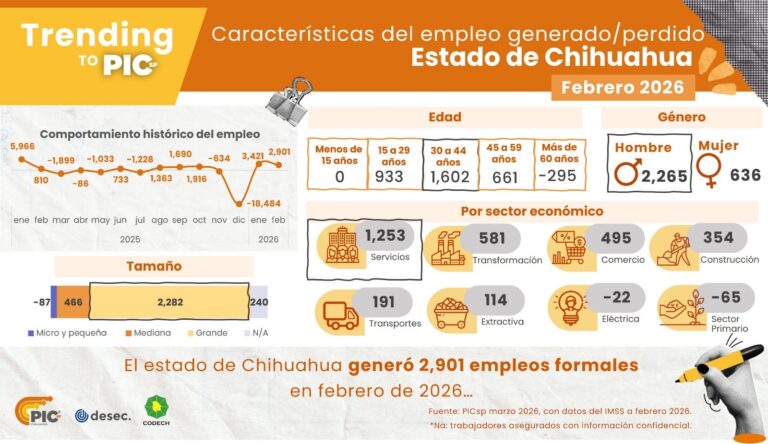 139b4d30-bc97-49b3-b285-dd3e32a739f1