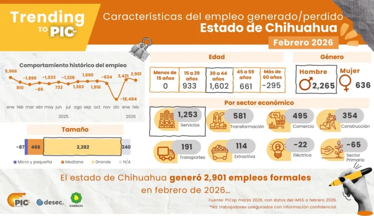 139b4d30-bc97-49b3-b285-dd3e32a739f1