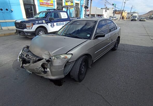 1417ff20-7a92-43a6-b292-deb6ed767d95