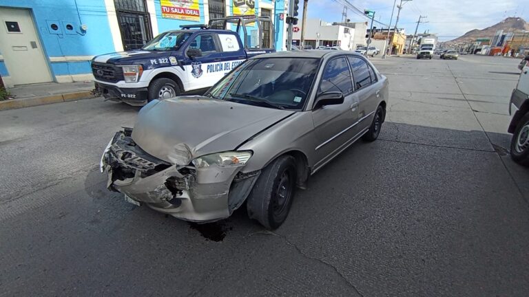 1417ff20-7a92-43a6-b292-deb6ed767d95