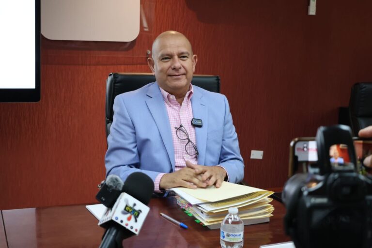 14235ea4-c009-4b56-9228-ae480d55c941