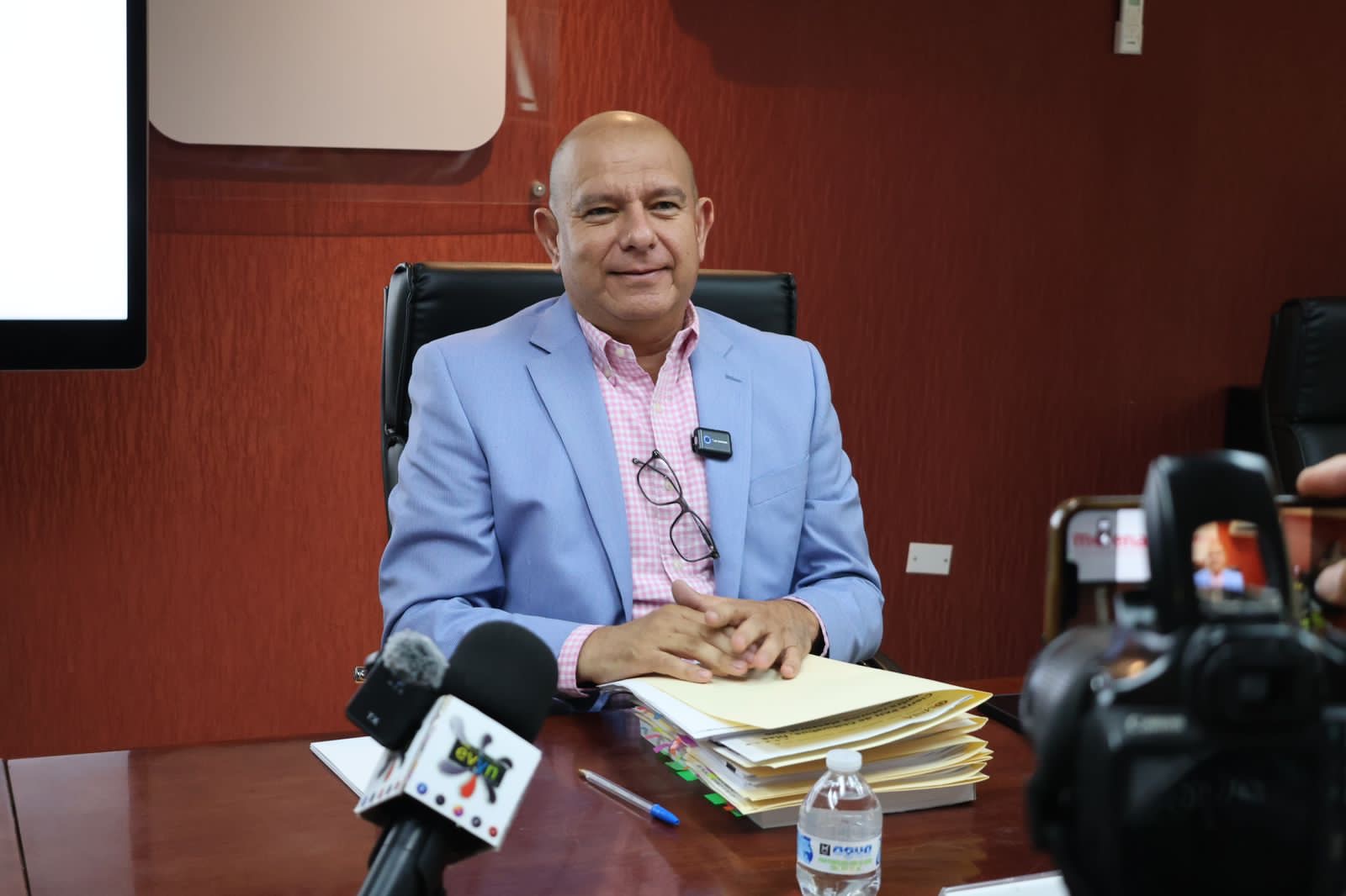 14235ea4-c009-4b56-9228-ae480d55c941